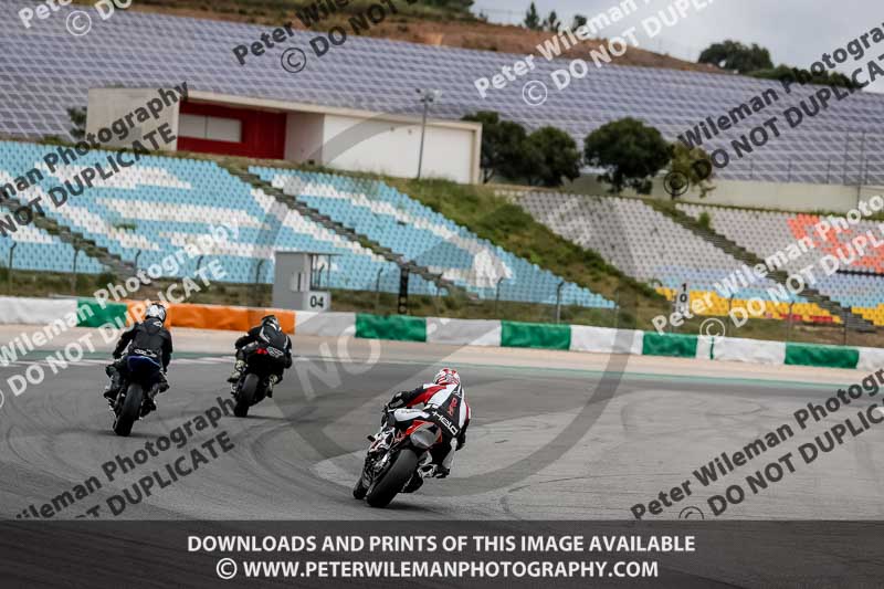 may 2019;motorbikes;no limits;peter wileman photography;portimao;portugal;trackday digital images